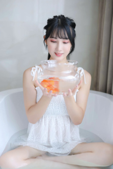 樱井亚美
